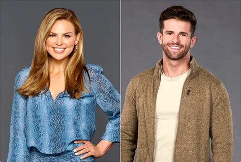 next bachelorette spoiler|The Bachelorette: Spoilers and Sneak Peeks Videos .